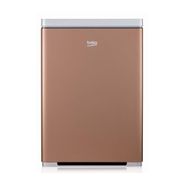 Beko Havamis AP 8100 Hava Temizleme Cihazı