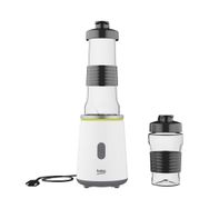 Beko KB 5234 T Beyaz 350 W 0.6 lt Blender