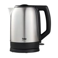 Beko KL 8022 I 2200 W Inox 1.7 Lt Kettle