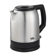 Beko KL 8221 I Su Isıtıcısı