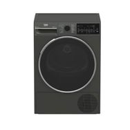 Beko KM 1010 IG Çamaşır Kurutma Makinesi