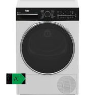 Beko KM 1210 Kurutma Makinesi