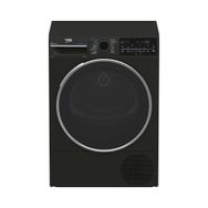 Beko KM 92 BMG Hibrit Kurutma Makinesi
