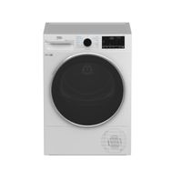 Beko KM 94 B Kurutma Makinesi