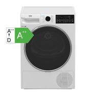Beko KM 99 B 9 kg A+++ Çamaşır Kurutma Makinesi