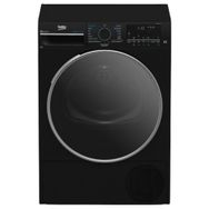 Beko KMB 1001 HB 10 kg Çamaşır Kurutma Makinesi