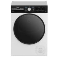 Beko KMB 1011 I 10 kg Çamaşır Kurutma Makinesi