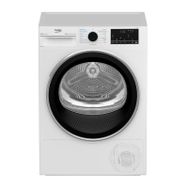 Beko KMB 900 I 9 kg Çamaşır Kurutma Makinesi