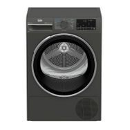 Beko KMB 900 IG 9 kg Çamaşır Kurutma Makinesi