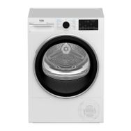 Beko KMB 901 I 9 kg Çamaşır Kurutma Makinesi