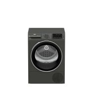Beko KMB 910 IG Çamaşır Kurutma Makinesi
