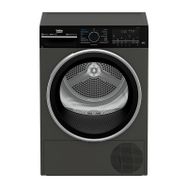 Beko KMB 911 IG 9 kg Çamaşır Kurutma Makinesi