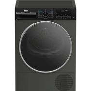 Beko KMB 931 IG 9 kg Çamaşır Kurutma Makinesi