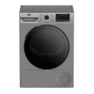 Beko KMX 1001 S 10 kg Çamaşır Kurutma Makinesi