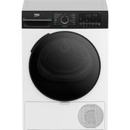 Beko KMX 1101 11 kg Çamaşır Kurutma Makinesi