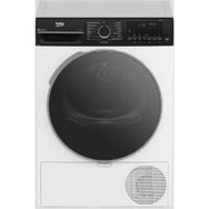 Beko KMX 1201 12 kg Çamaşır Kurutma Makinesi