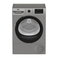 Beko KMX 91 S 9 kg Çamaşır Kurutma Makinesi