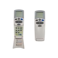 Beko Lg 5400185219 - 551353402 Klima Kumandası