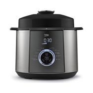 Beko MC 5056 I Expert Chef Gri Çok Amaçlı Pişirici