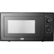 Beko MD 2610 B Siyah Mikrodalga Fırın