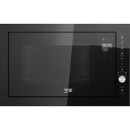 Beko MGB25333BG 25 lt Mikrodalga Fırın
