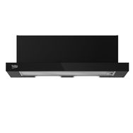 Beko P 39 S Aspiratör