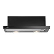 Beko P 40 S Ankastre Sürgülü Aspiratör