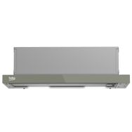 Beko P 41 Aspiratör