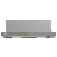 Beko P 41 TG Ankastre Sürgülü Aspiratör