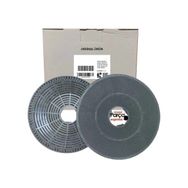 Beko P39 TI Sürgülü Aspiratör Karbon Filtre