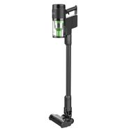 Beko Powerclean 1.0 VRT 76325 VB Şarjlı Süpürge
