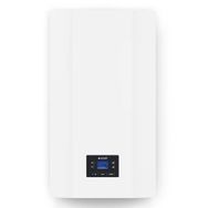 Beko Prodens 24 Kw Premix Tam Yoğuşmalı Kombi