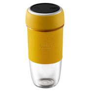 Beko RB 2043 Y Sarı Blender