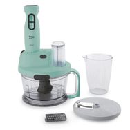 Beko RHB 2910 1000 800-1200 Watt Mavi Mikser Blender Seti
