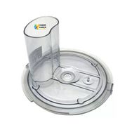 Beko RHB 2910 M Blender Hazne Kapağı