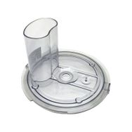 Beko RHB 2910 M Blender Hazne Kapağı