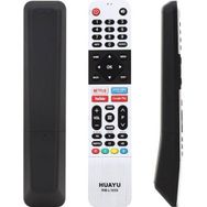 Beko RM-L1659 Huayu Led Tv Universal Kumanda