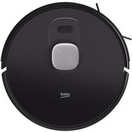 Beko Robo-X 2.0 RS 8121 Robot Süpürge