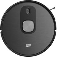 Beko Robo-X 2.1 VRR 72314 VB Robot Süpürge