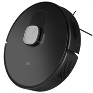Beko Robo-X 3.0 RS 8131 Robot Süpürge
