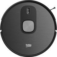 Beko Robo-X 3.1 VRR 82314 VB Robot Süpürge