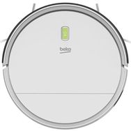 Beko Robo-X RS 2121 Beyaz Robot Süpürge