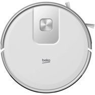 Beko Robo-X RS 2221 Robot Süpürge