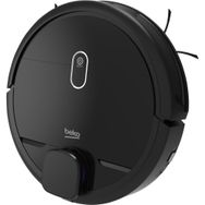 Beko RS 8034 HM Siyah Robot Süpürge