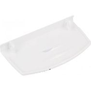 Beko RSA413S Buzdolabı Soğutucu Kapak Sapı