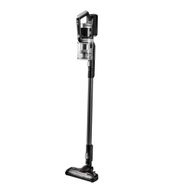 Beko SD 2061 Şarjlı Dik Süpürge