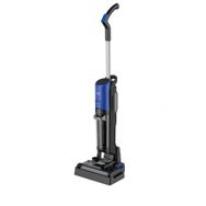 Beko SD 5341 Şarjlı Süpürge