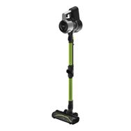 Beko SD 8041 PowerClean Şarjlı Süpürge