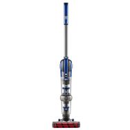 Beko Sd 8961 Şarjlı Dik Süpürge mavi