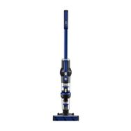 Beko SD5061 Şarjlı Süpürge